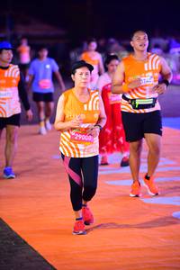 BIB: 29000, 3740
                            <button type="button" onclick="openModal(23111986)" class="btn btn-primary btn-sm float-right btn-popup" data-toggle="modal" data-target=".modal-high-quality">
                        <i class="fas fa-shopping-cart"></i> Add to Cart
                    </button>
                                            <button type="button" onclick="isThisMe(23111986, true)" class="btn btn-success btn-sm float-right btn-popup btn-isme hidden" data-toggle="tooltip" data-placement="bottom" title="นี่คือรูปของคุณใช่ไหม คลิกที่นี่เพื่อเอาเข้าอัลบั้ม">
                        <i class="fas fa-plus"></i> Add to album
                    </button>
                    <button type="button" onclick="isThisMe(23111986, false)" class="btn btn-warning btn-sm float-right btn-popup btn-isnotme hidden">
                        <i class="fas fa-ban"></i> Remove from album
                    </button>